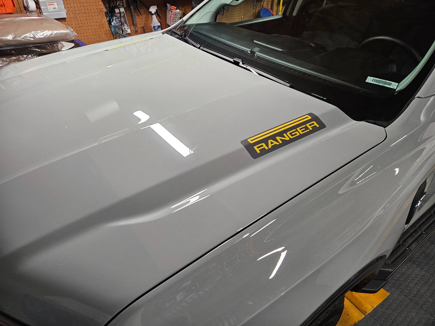 Ford Ranger Where do you buy vinyl graphic decals? 20250406_083615