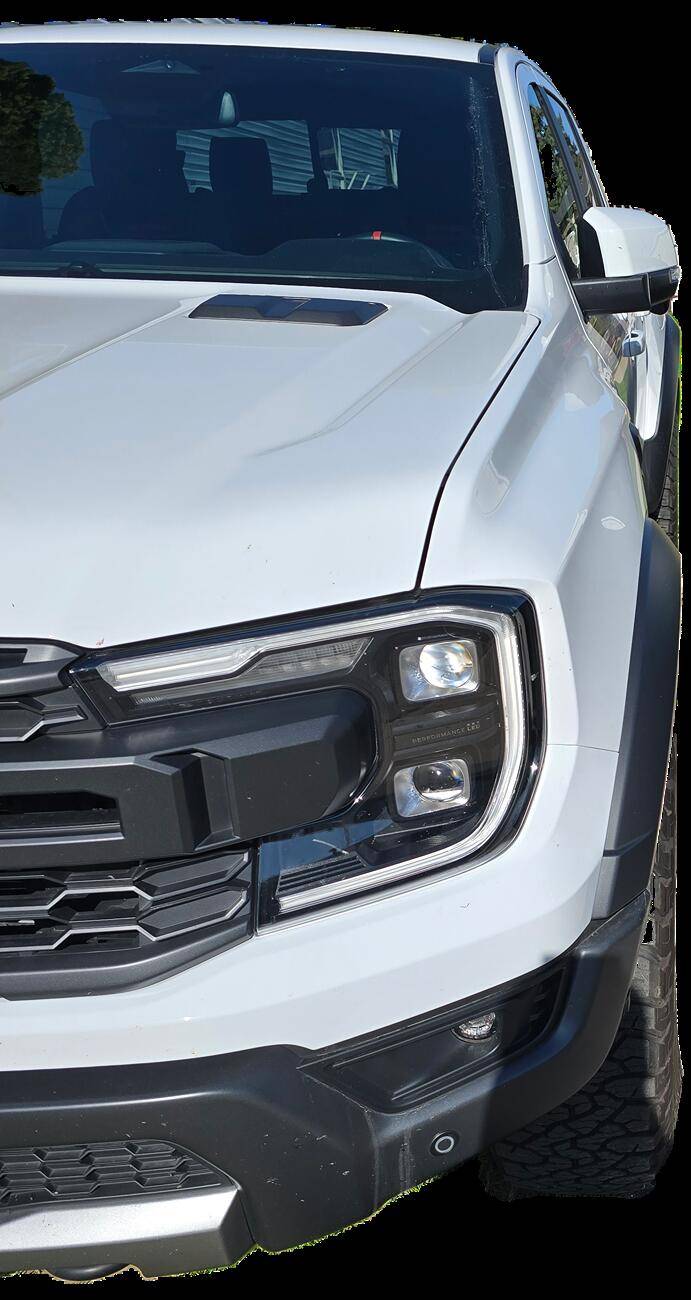 Ford Ranger Manufacturers and offset 20250509_173355