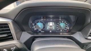 Ford Ranger Amarok Pan Americana (Ranger in Disguise) 20250608-092928