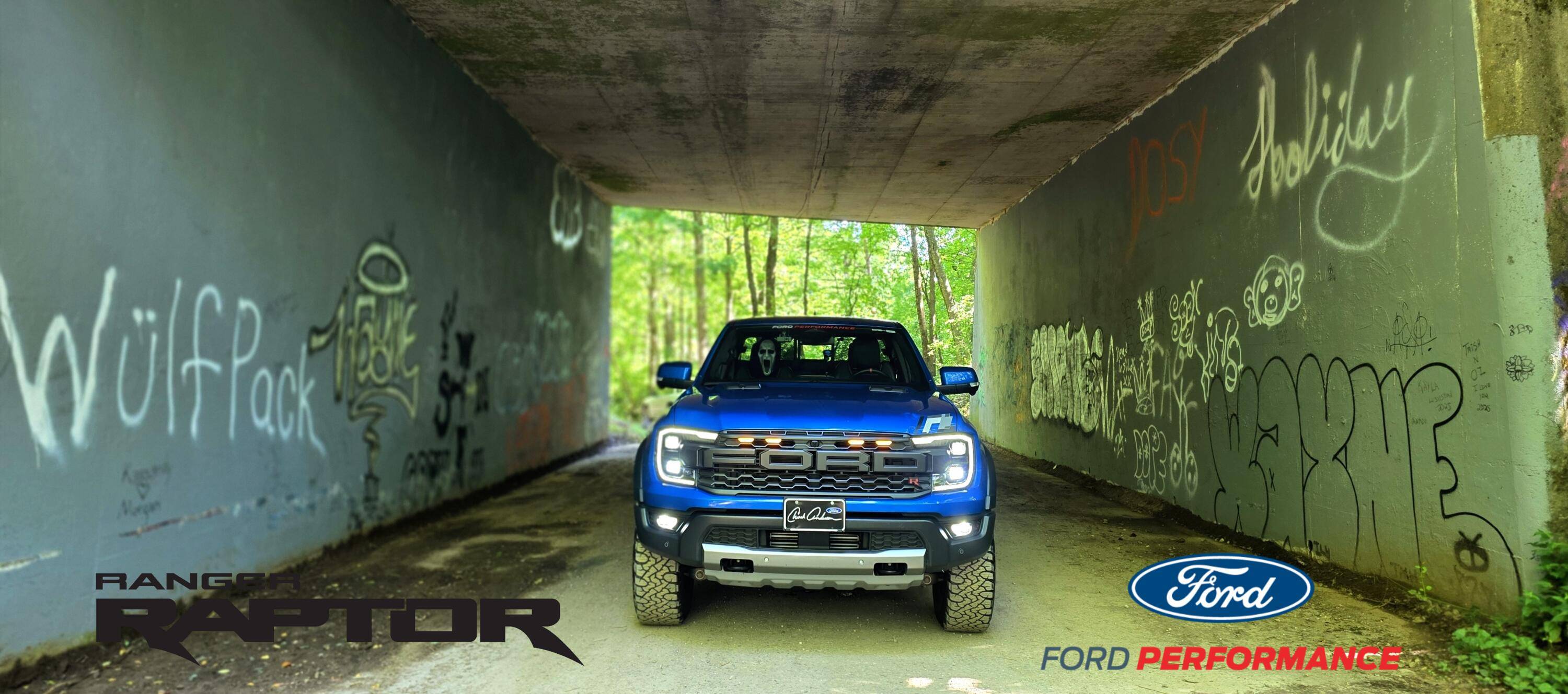 Ford Ranger More Raptor Pics Around Asheville NC 20250622_105250~2_1750616733901