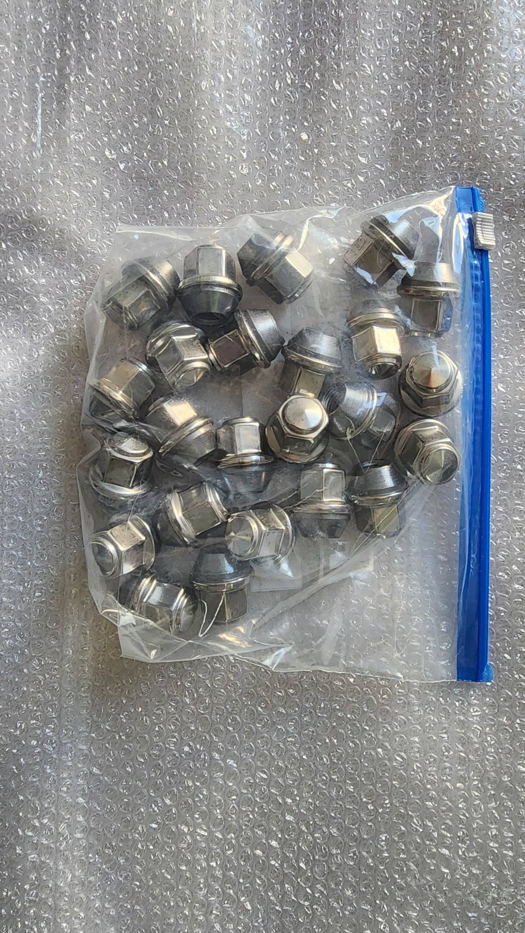 Washington - (4) OEM Ranger Raptor wheels with TPMS sensors | Ranger6G ...