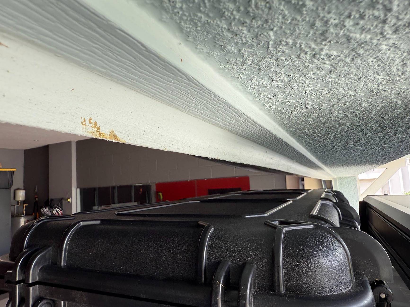 21-GoRhino Case install on roofrack-2-still fits in garage-2.jpg