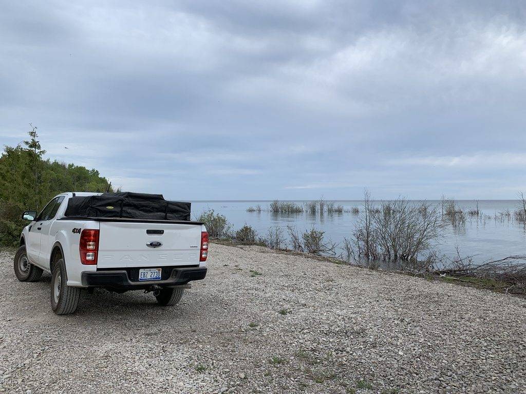 Ford Ranger 589|FAB's XL Super Cab Build 2JPU3mgh