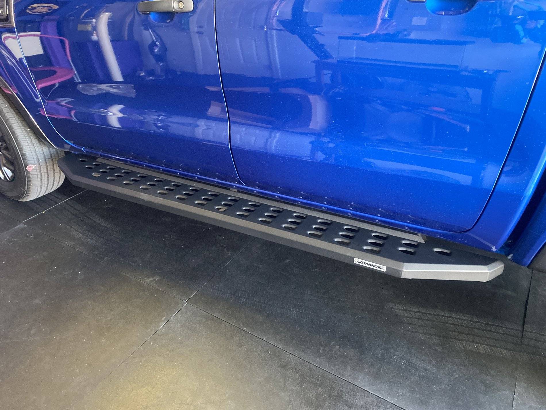 Ford Ranger My blue xlt 3A34F95D-FEBD-47AF-B869-2F6F5C363E32