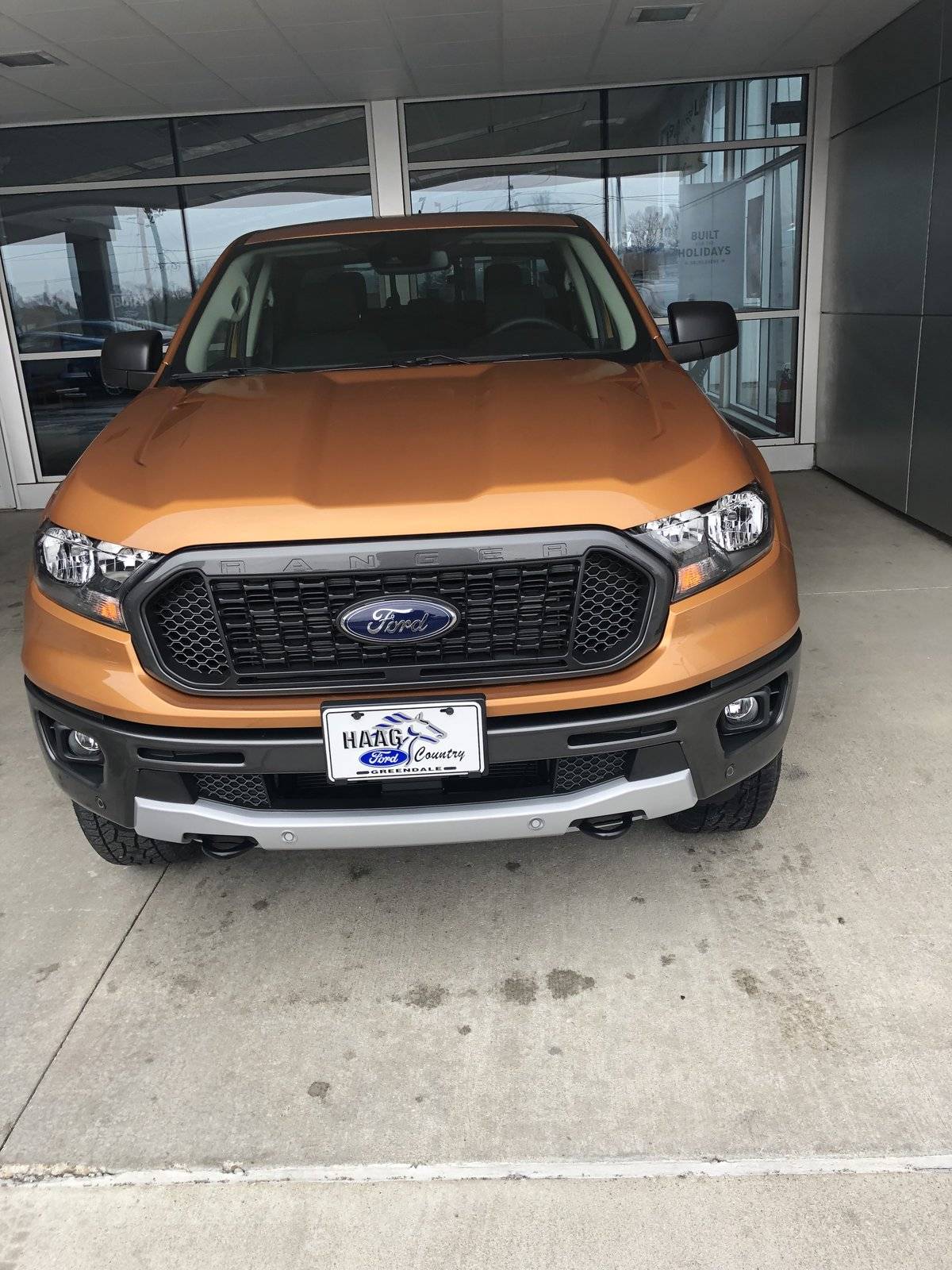 Ford Ranger SABER Ranger Club Thread 4075B247-B4D2-431E-BD53-EA41E974D8DE