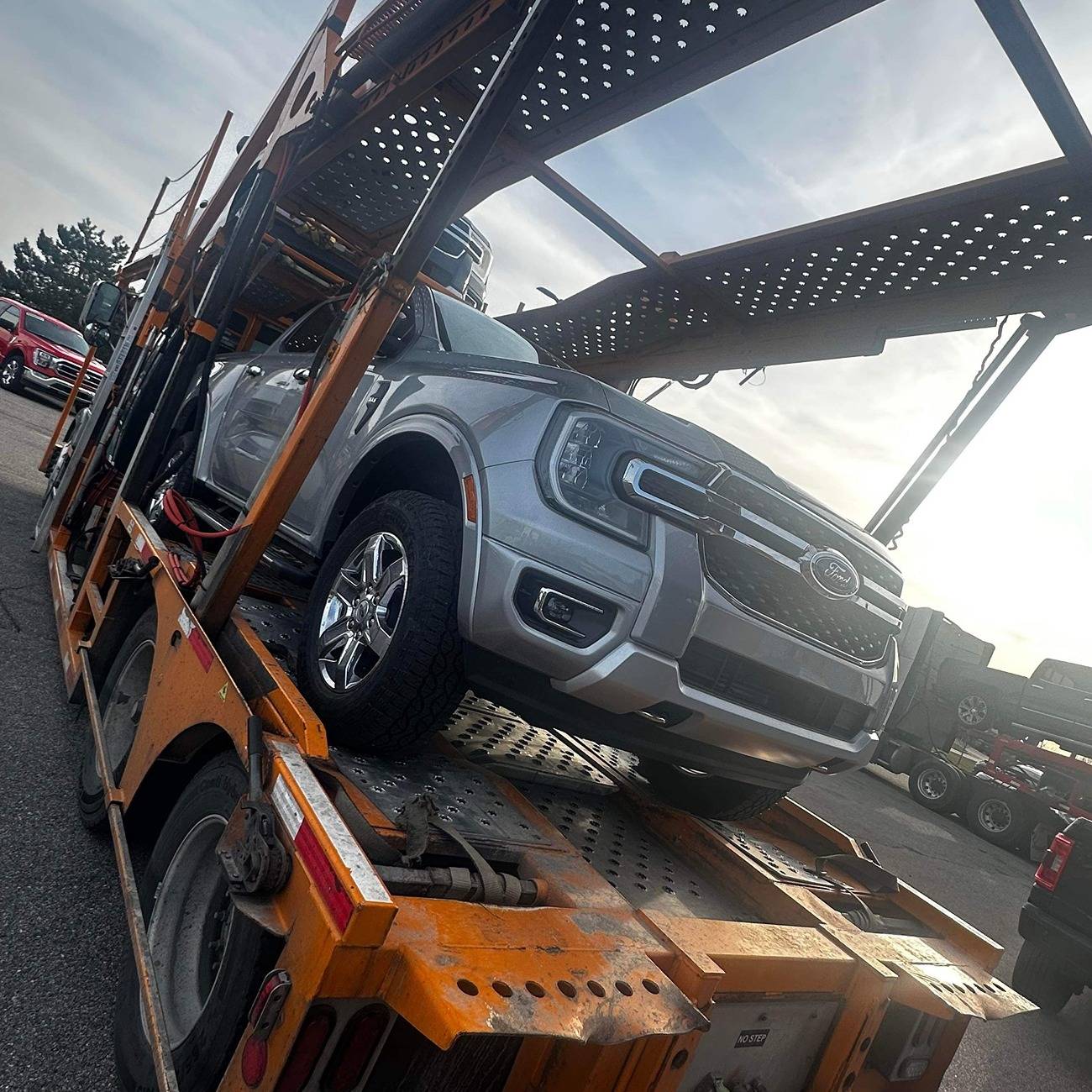 Ford Ranger Shipping Status??? 431981349_18220363090281994_6391762334071525102_n