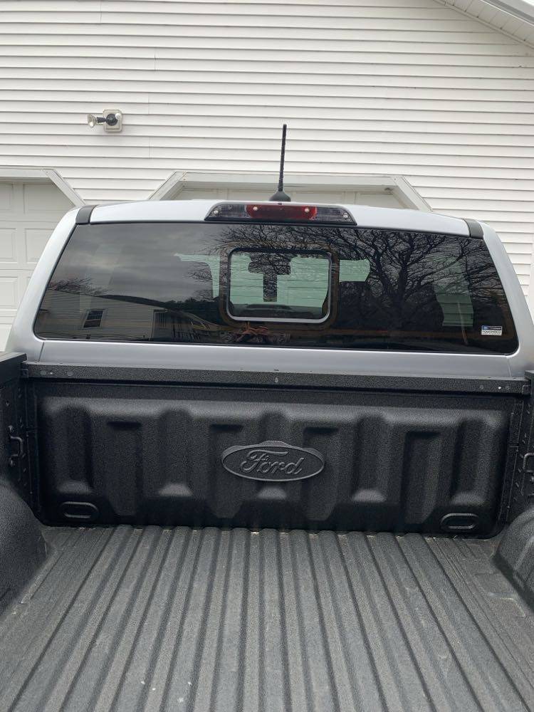 Ford Ranger Ranger Raptor Black Ops Edition 440030611_460381926468447_3460855068623569678_n