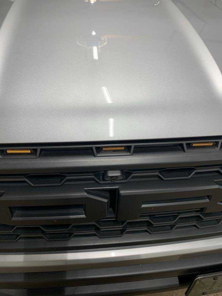 Ford Ranger F150LEDS.com ranger lights 453381311_1753700908769054_9034330103400522464_n