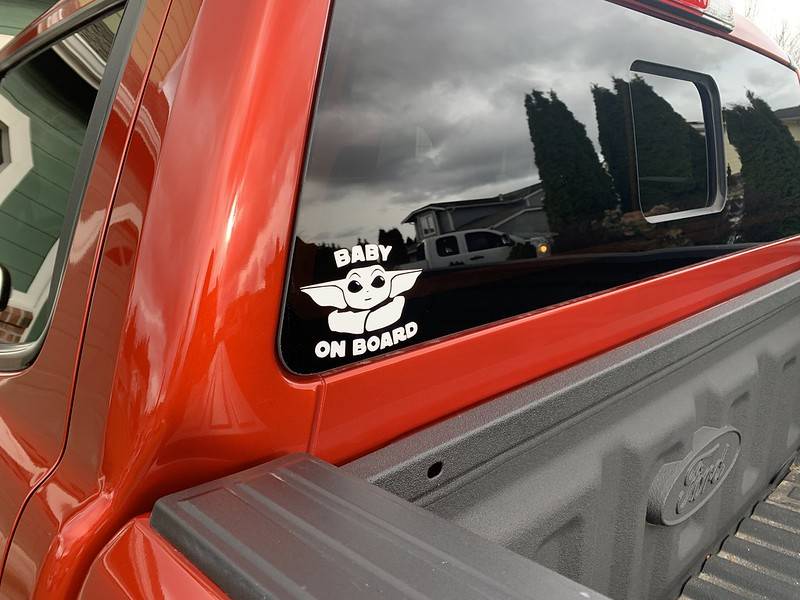 Ford Ranger Lets see those Cab window decals!! 49576943416_fc886b3f9d_c