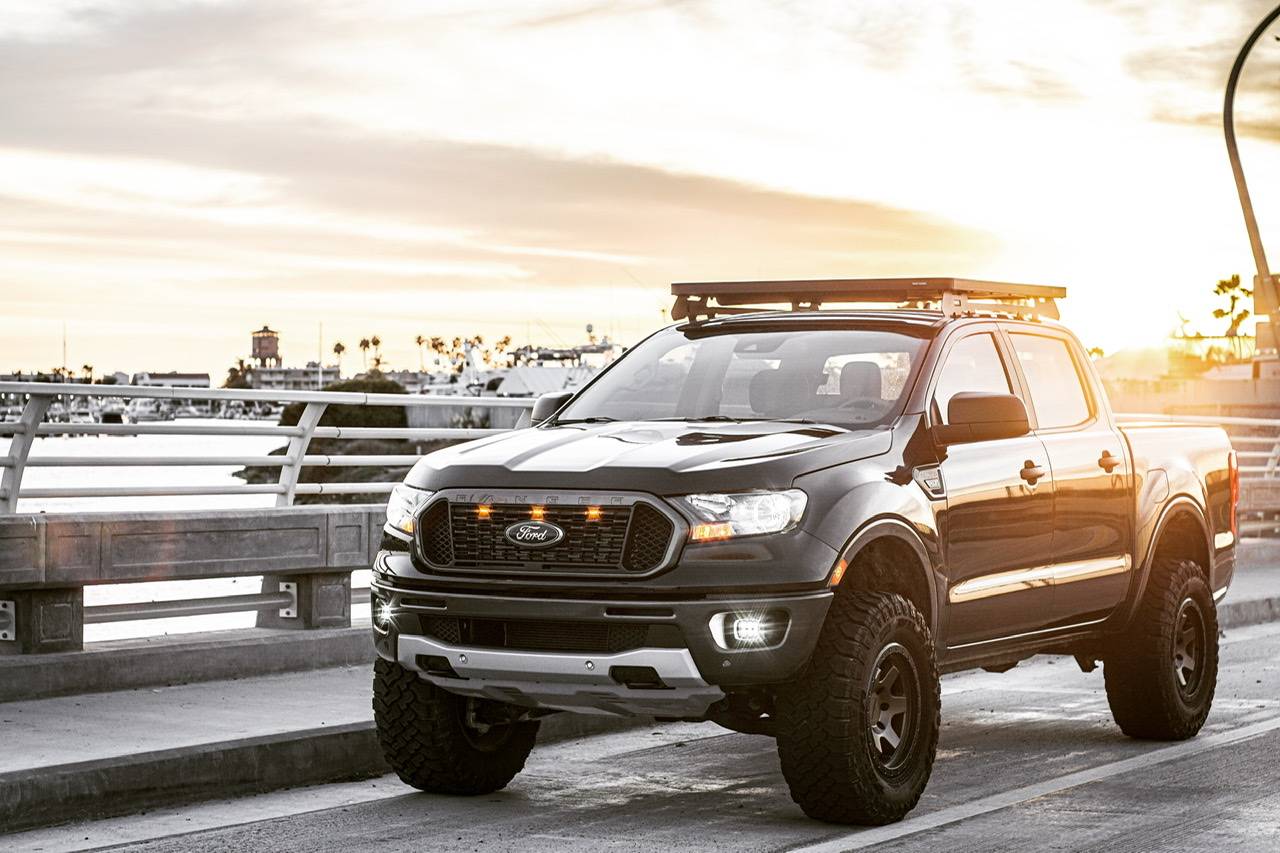 Ford Ranger SHADOW BLACK Ranger Club Thread 4D4D1CE4-2DA8-4DF6-BF20-F4DEC52A5789