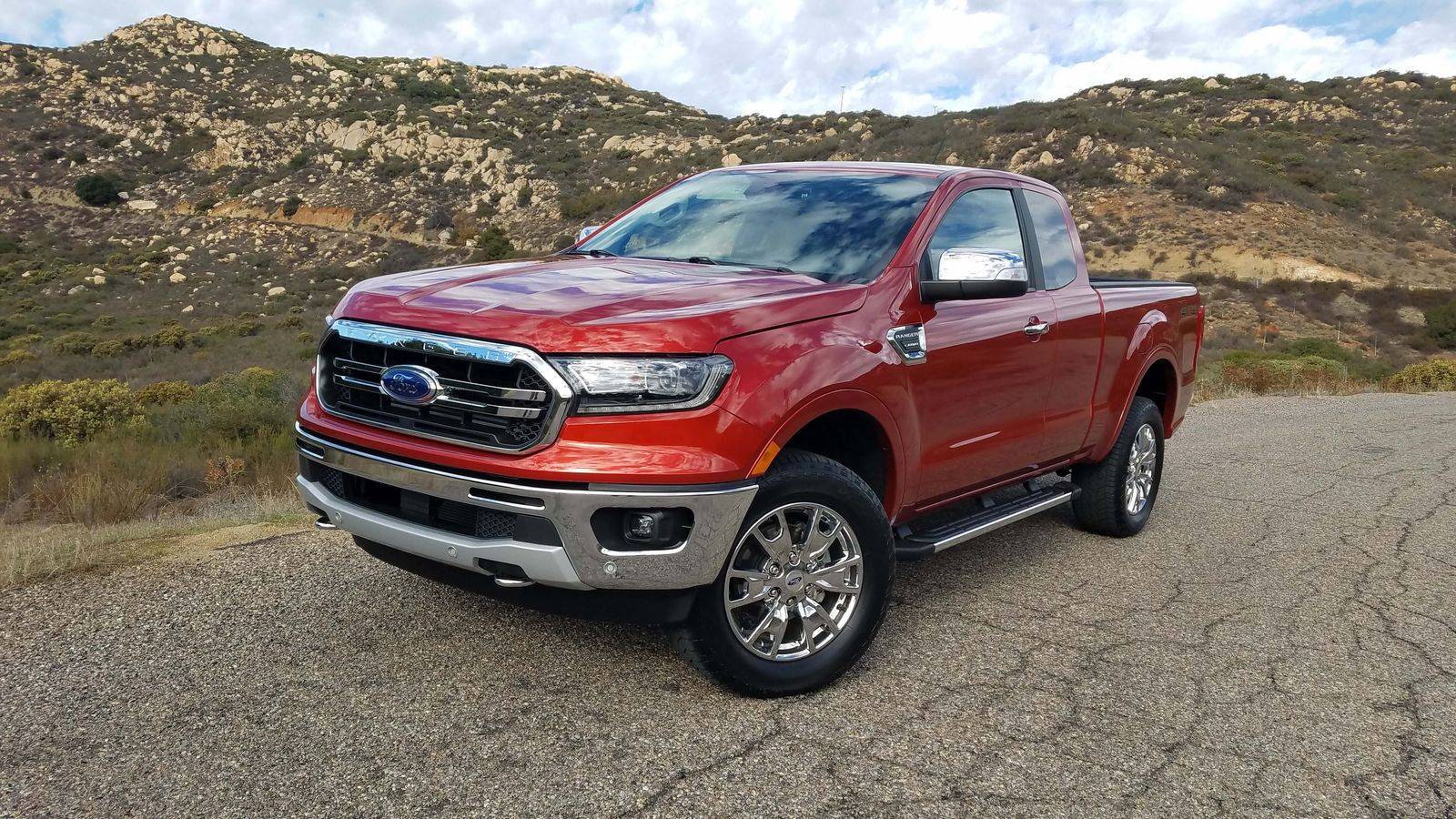 Ford Ranger HOT PEPPER RED Ranger Club Thread 4f68556c-be79-405e-8ea0-73d4ab01f727-ranger_fr3-4-red