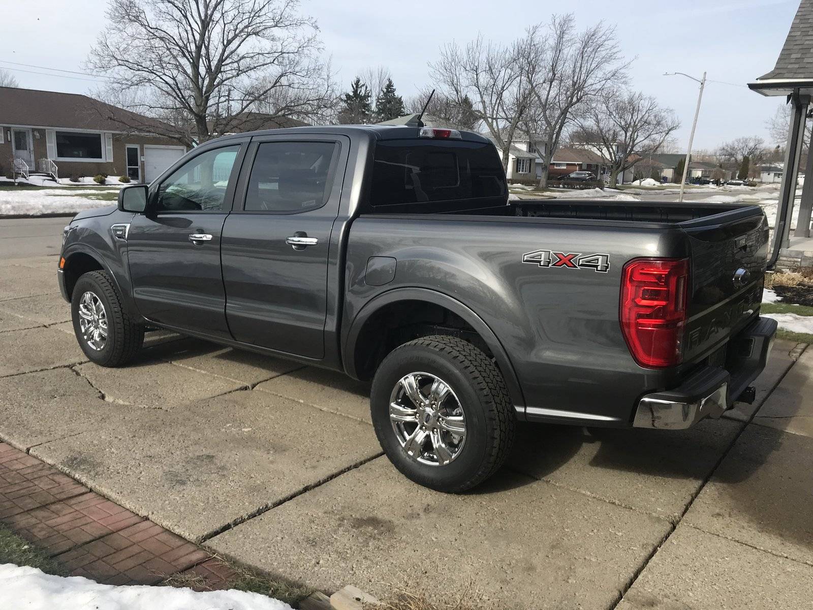 Ford Ranger MAGNETIC Ranger Club Thread 569F7F43-27CB-4D85-BC96-A367B117112A