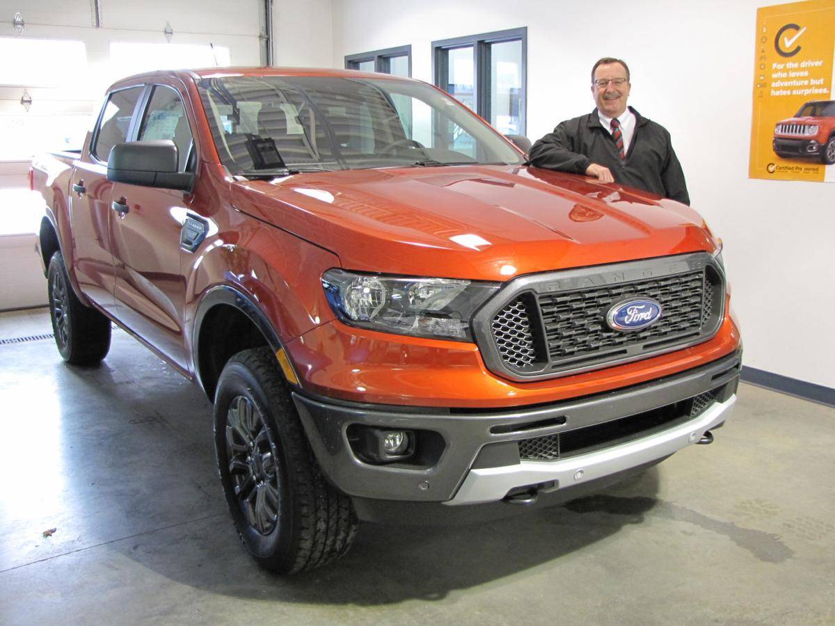 Ford Ranger HOT PEPPER RED Ranger Club Thread 5c40f48fd5aee-image-