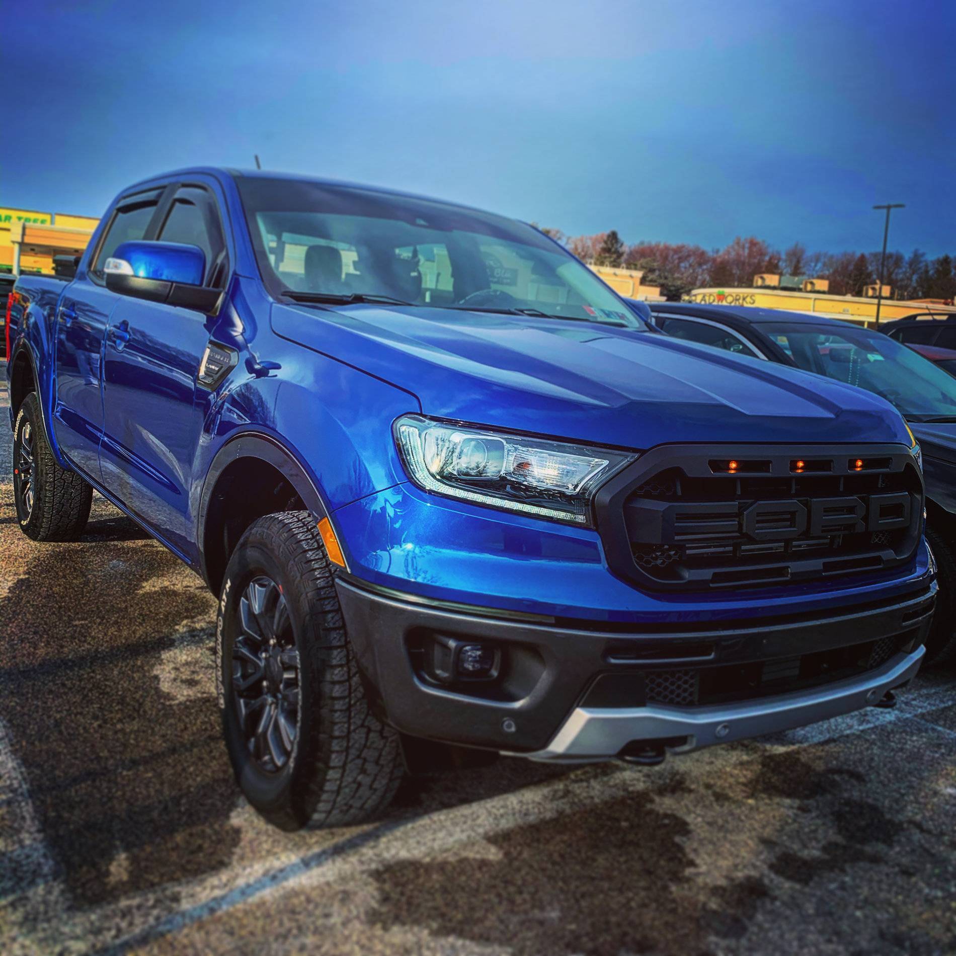 Ford Ranger LIGHTNING BLUE Ranger Club Thread 5D3DD989-324A-4A0B-A34E-02DD91F72A15