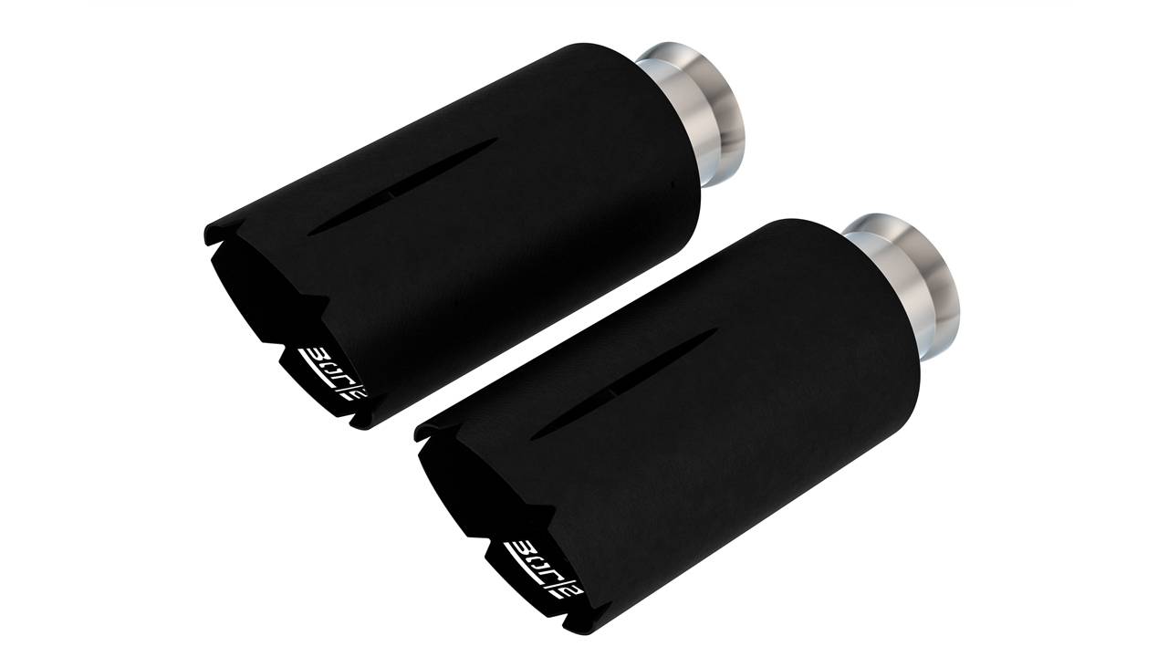 Ford Ranger Have yall felt the need to upgrade your exhaust? 60719CB-main-1-large