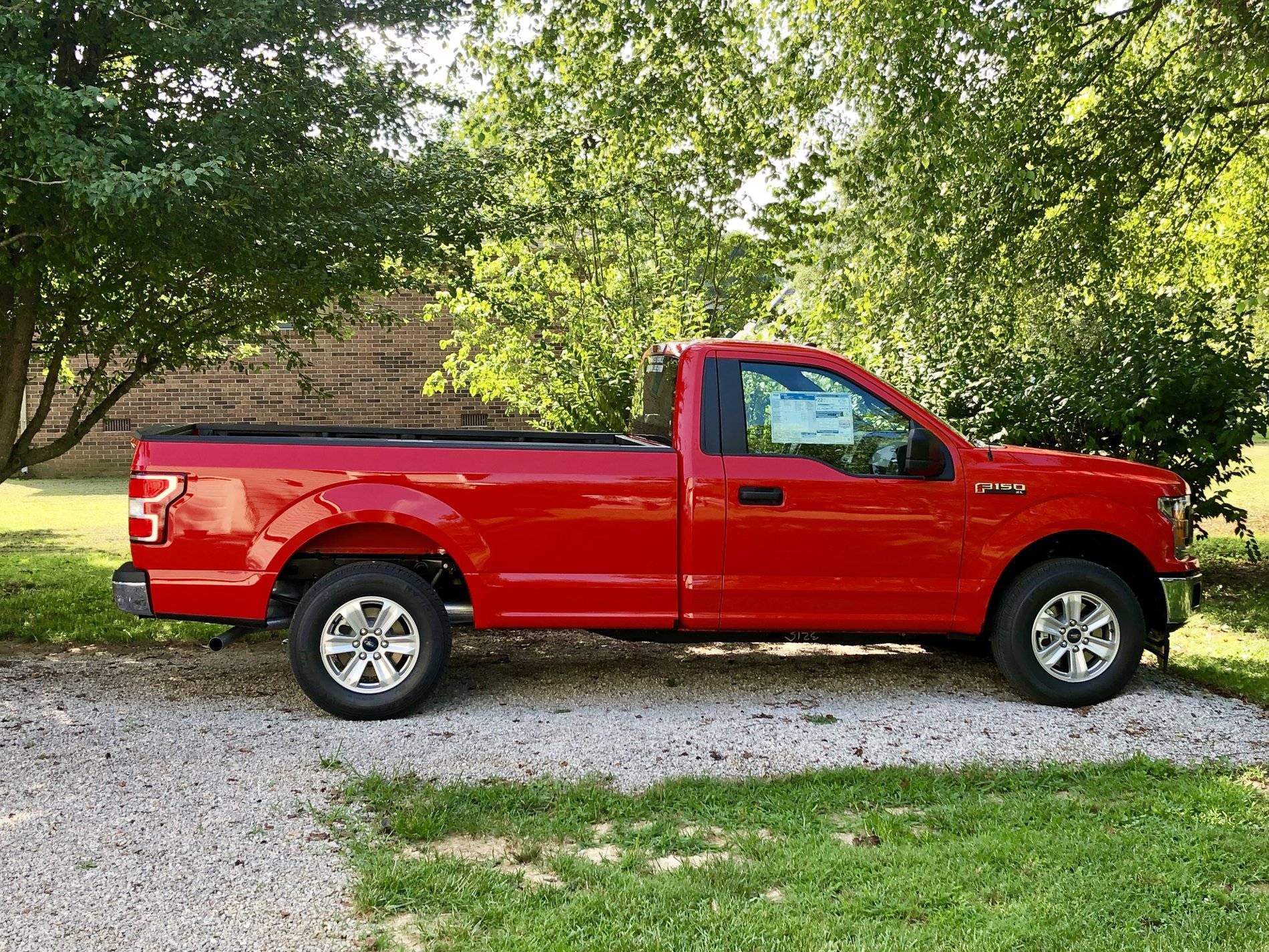 Ford Ranger Sandman Ranger Build! 61D685B3-2EF8-44A6-A3C3-9B3FF82EFECC