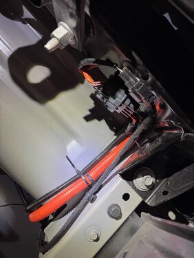 Ford Ranger Adding 12v to Ranger STX Bed? 64728-ada715a49306d947cc4bd0d0d4d013dd