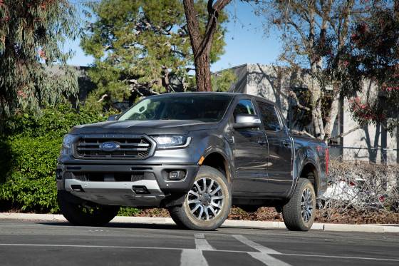 Ford Ranger MAGNETIC Ranger Club Thread 6a00d83451b3c669e2022ad383eacb200c-800wi