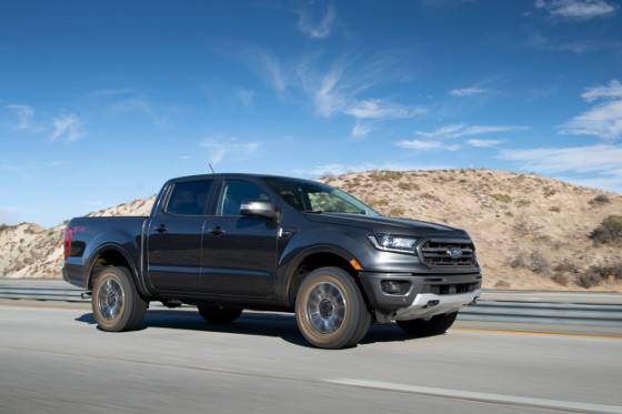 Ford Ranger MAGNETIC Ranger Club Thread 6a00d83451b3c669e2022ad3a9f035200d-800wi