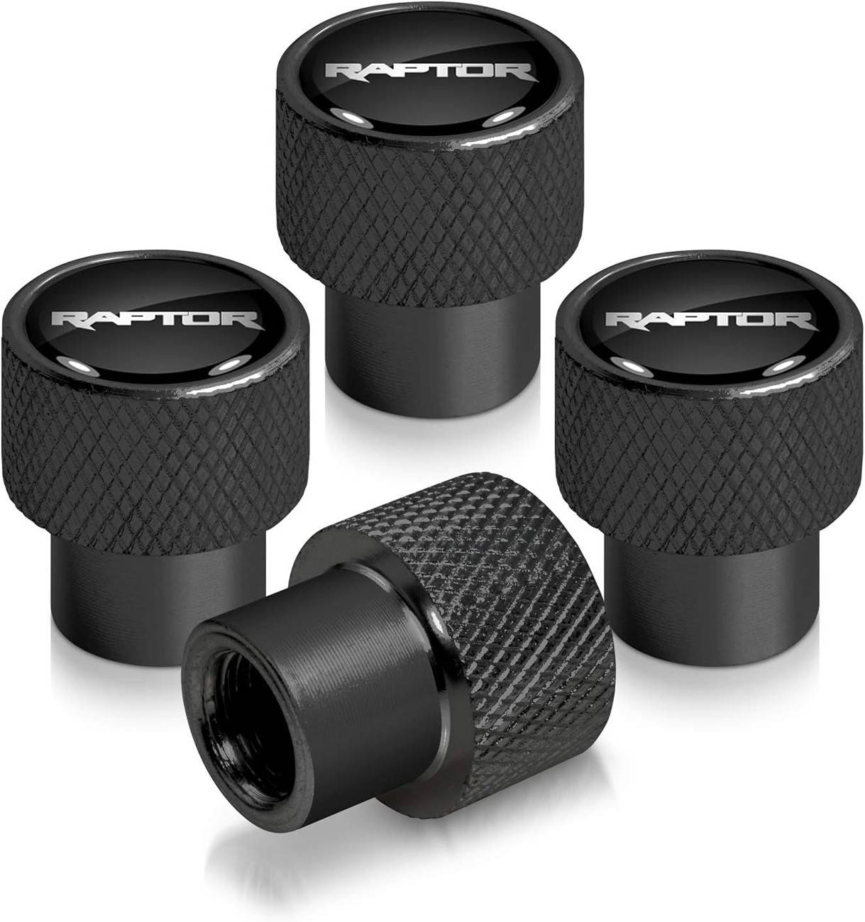 Ford Ranger Acces to Beadlock valve stems. 71jwzPtj-pL._AC_SL1500_