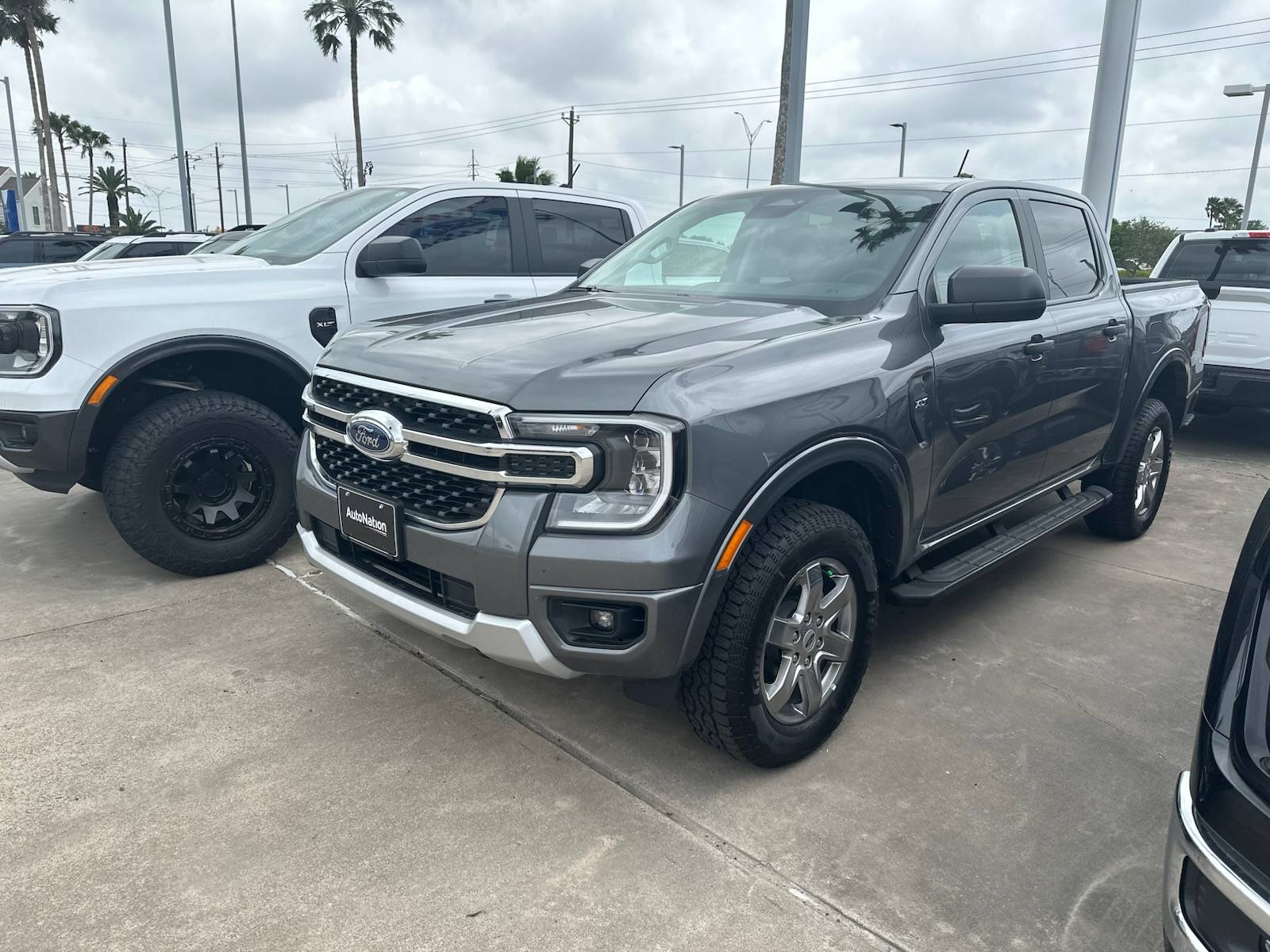 Ford Ranger Only 1 post so far?!? 767212465(1)