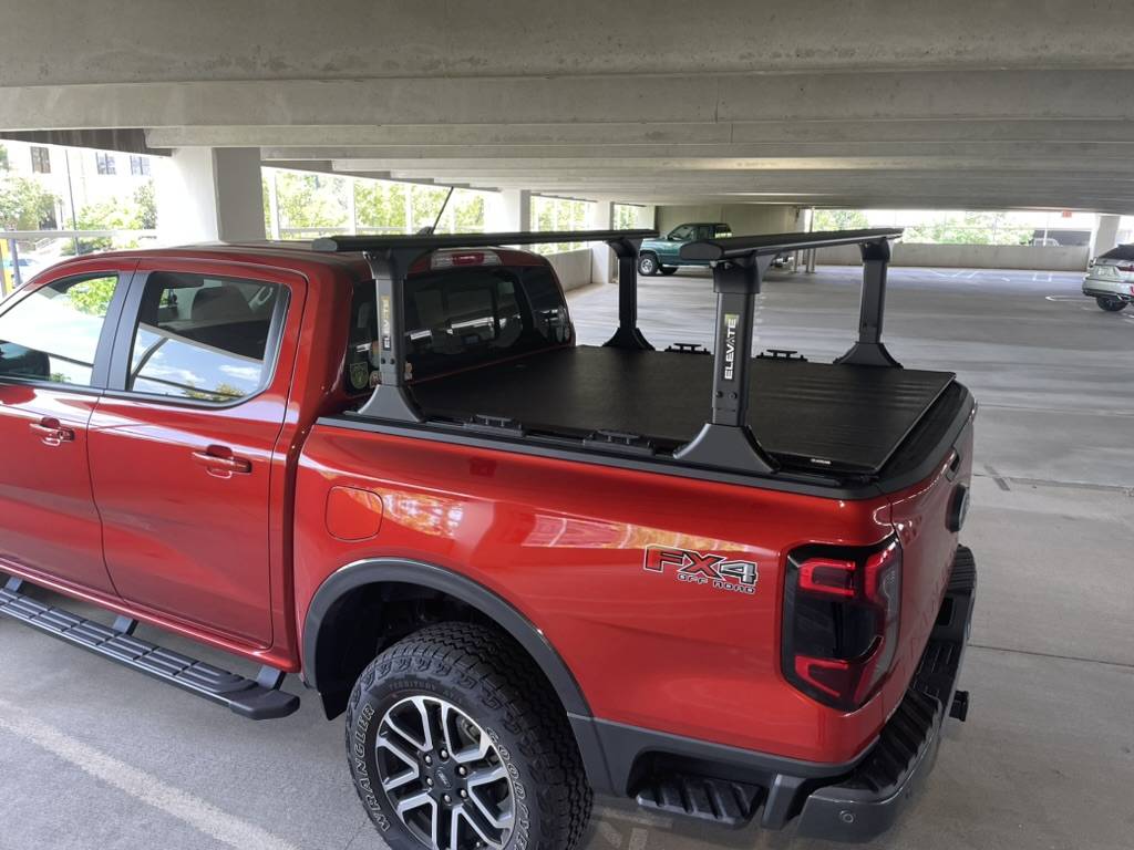 Ford Ranger What did you DO TO your 6G Ranger today? 🧰 🛠️ ⚙️ 🧽 7D1AC2B3-AE4D-43AC-9736-2B957217BF92_1_105_c