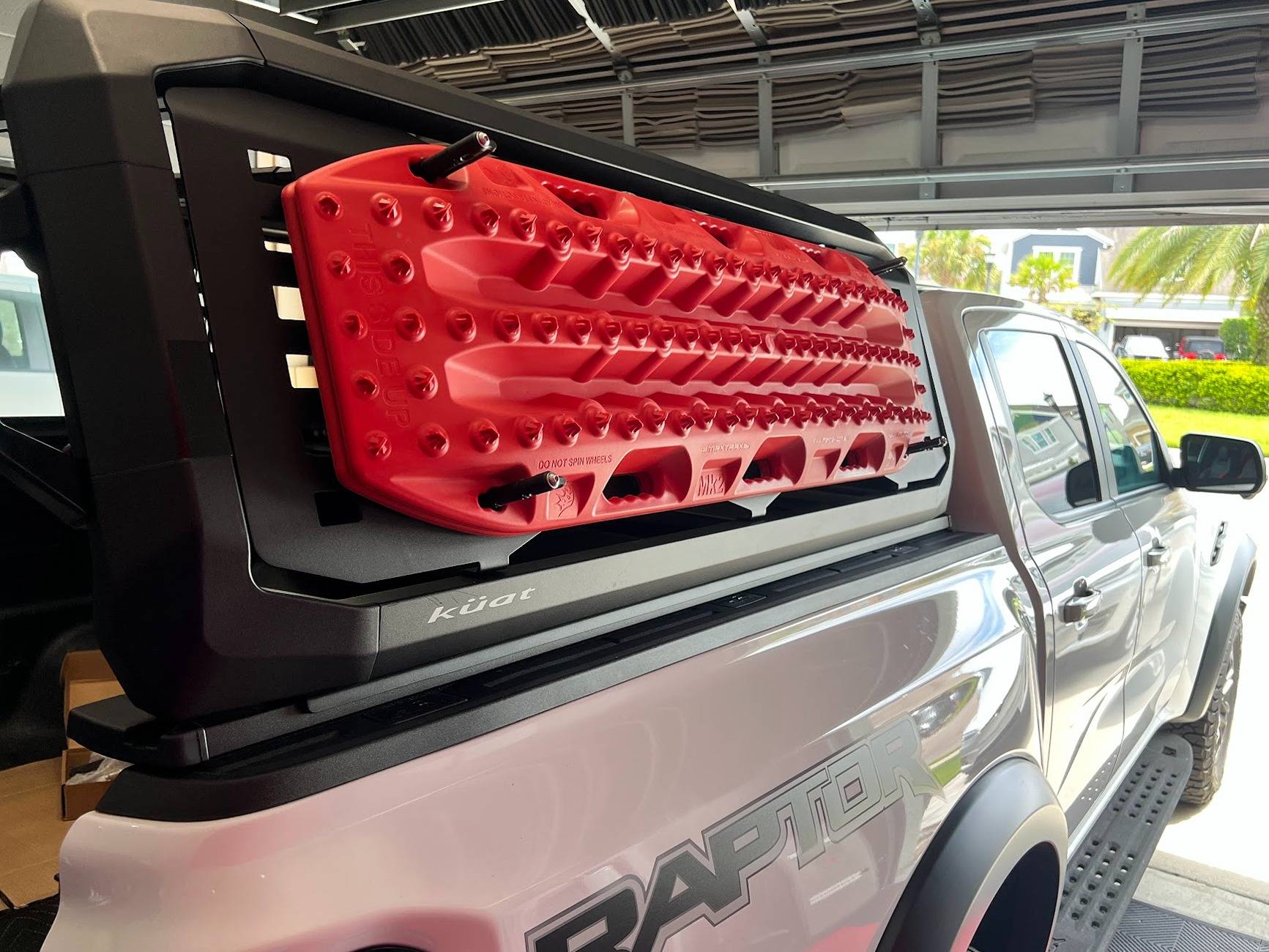 8-Retrax Traction Boards Installed.jpg