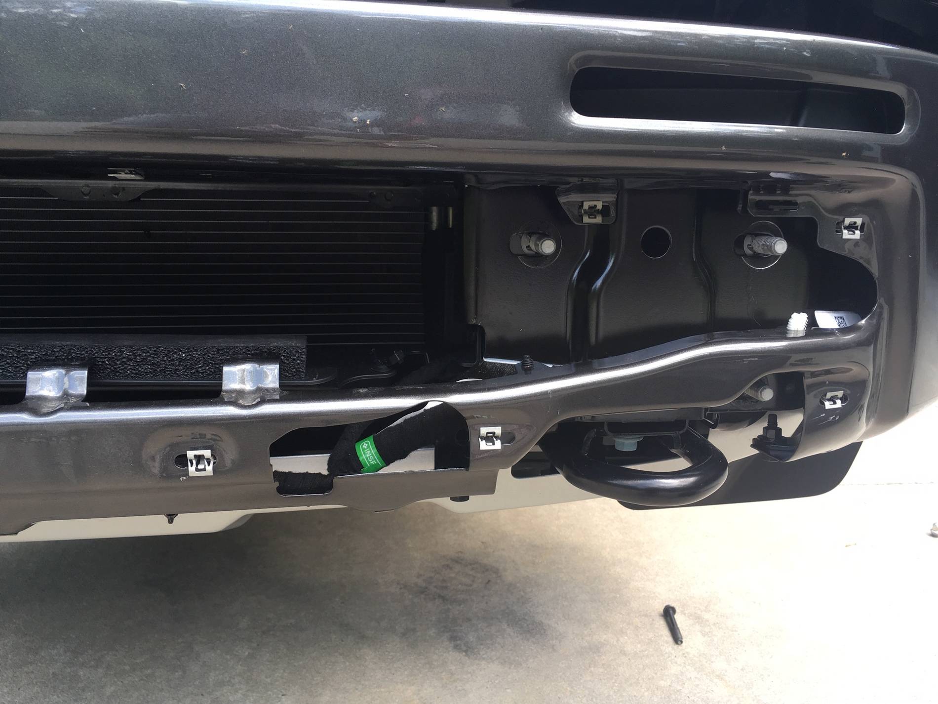 Ford Ranger Project Msfitoy V3.0 8kKsjZY