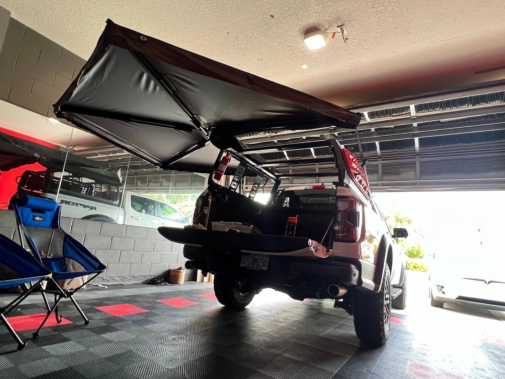 9-OVS 270 awning installed-2.jpg