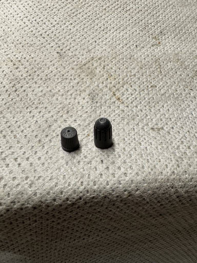 Ford Ranger TPMS Valves don't match? 9e9fc382-125c-4e25-8a43-e81a3637db9c