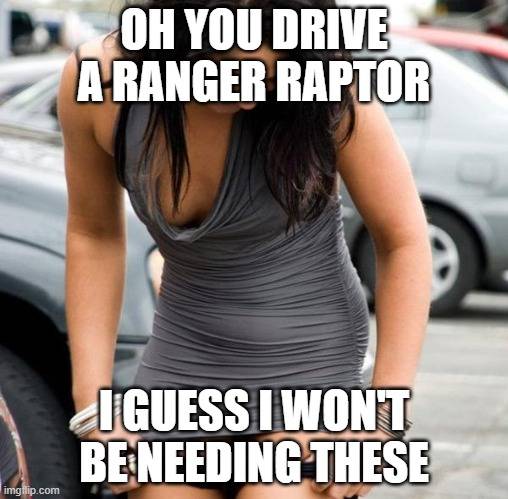 Ford Ranger Let’s see your Memes! 9tj5tc