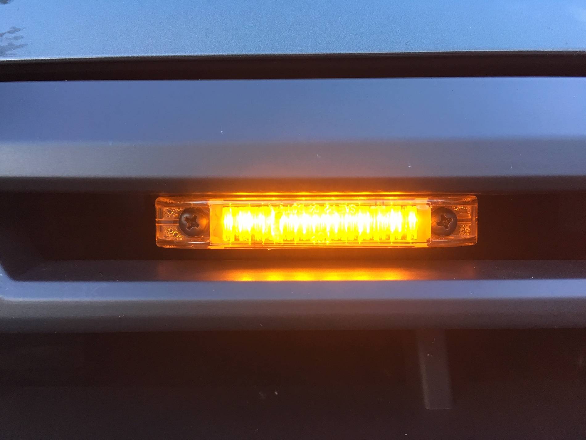 Ford Ranger Project Msfitoy V3.0 9zv8wJA