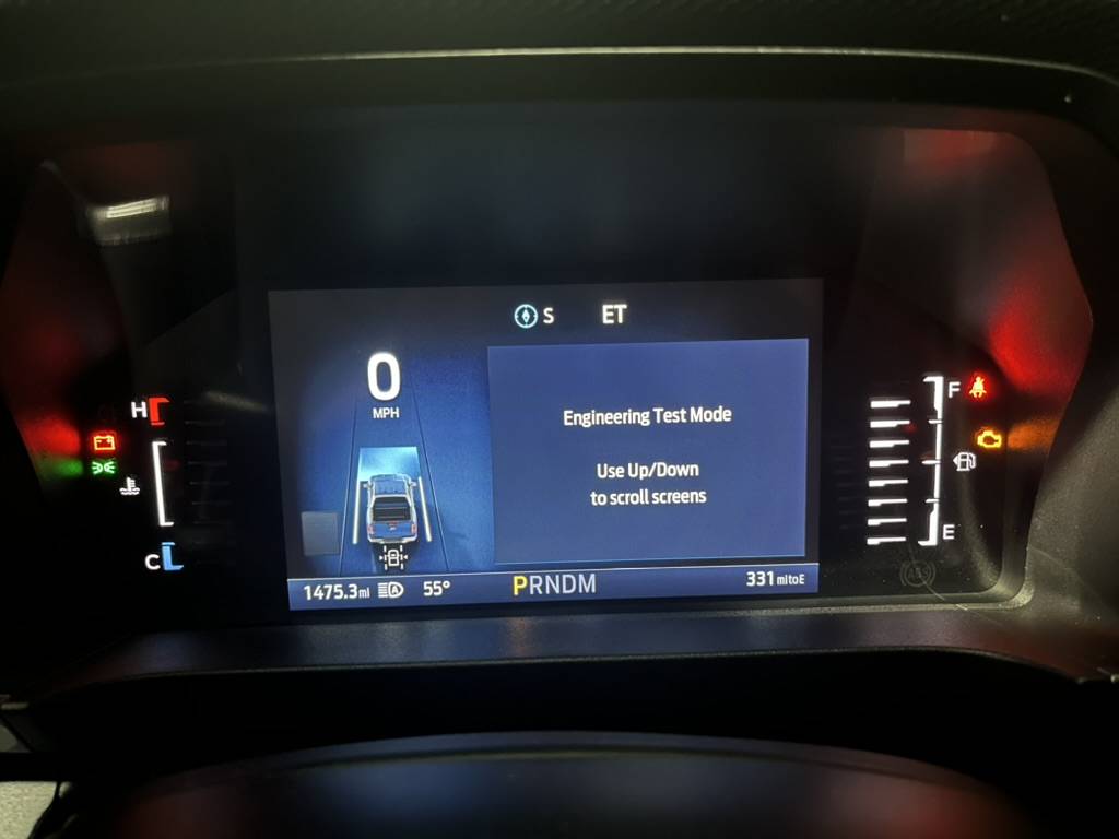 Ford Ranger Fuel Economy Improved After 500 Miles A5A7C981-1968-48FF-8AFA-2294B8B869E4_1_105_c