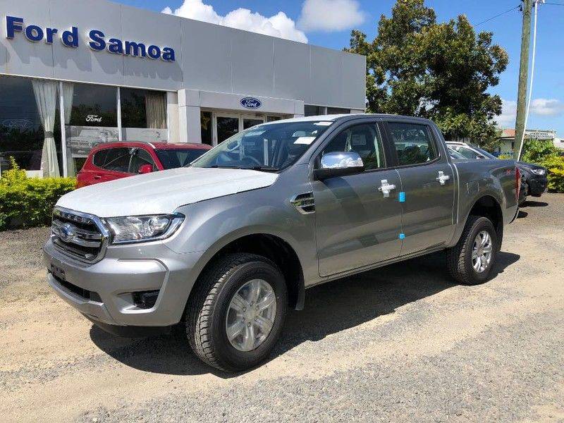 Ford Ranger Photos of Rangers Around the World aab1ef6204f4025bfe2683dea1f47f72