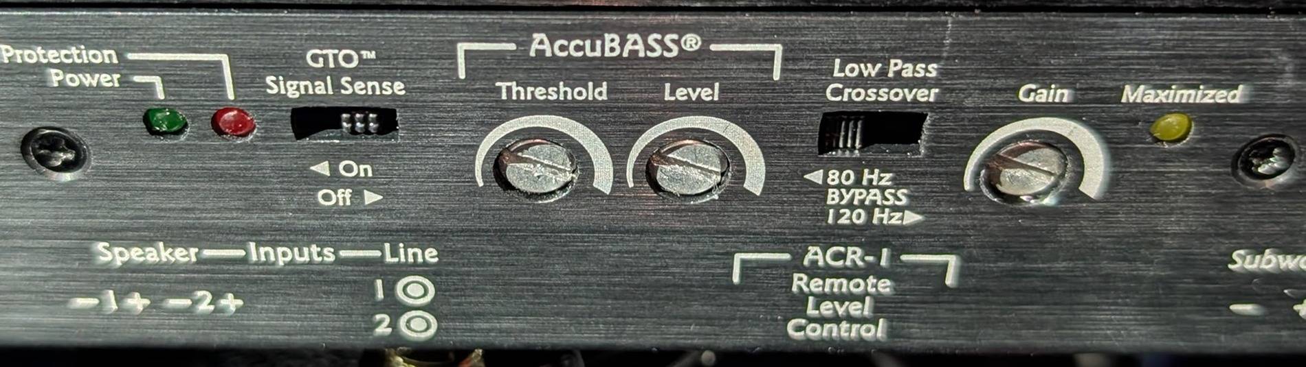 ACM1300_settings.jpg