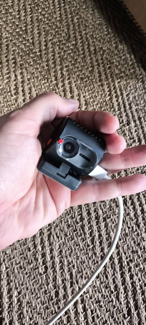 Ford Ranger Dash Cam - which one? ae_1743779420985