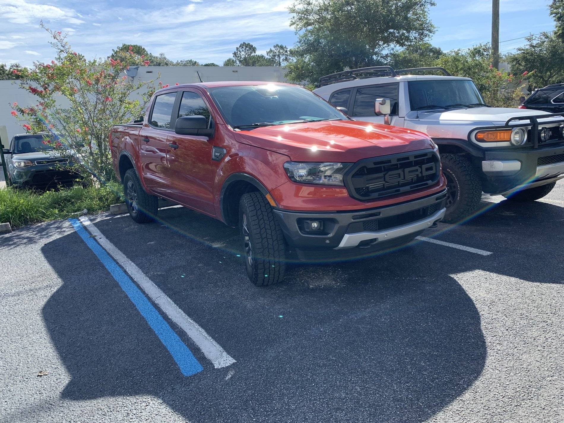 Ford Ranger HOT PEPPER RED Ranger Club Thread apF2J2qQQa6HvzcXxkaHGw