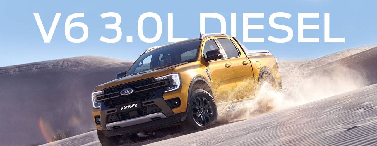 Ford Ranger All-New 2023 Ford Ranger (XL, XLS, XLT, Sport, Wildtrak) Global Reveal! au-feature-capability-billboard-1.jpg.renditions.original.pn