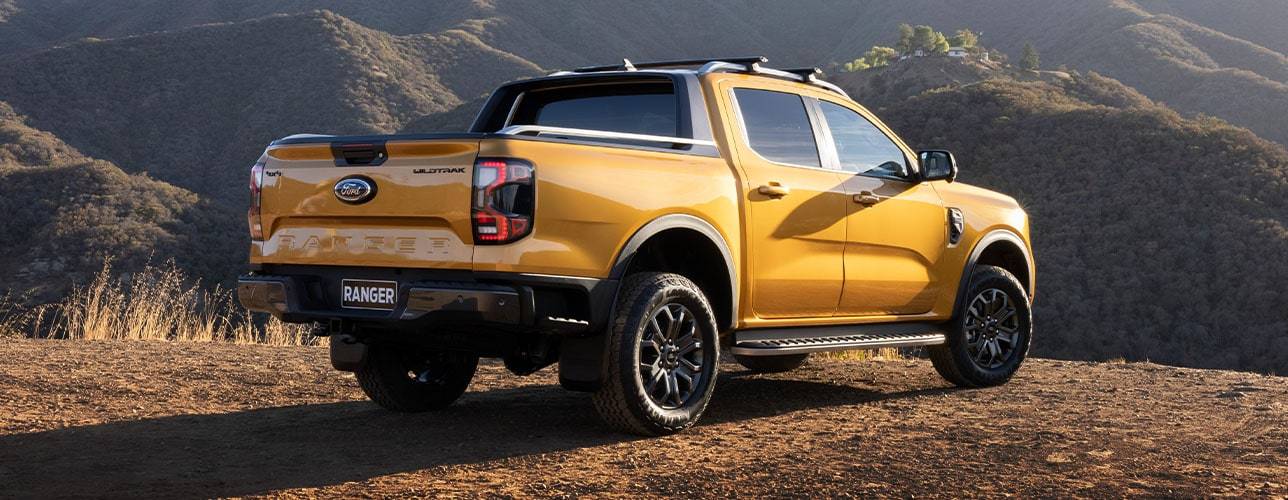 Ford Ranger All-New 2023 Ford Ranger (XL, XLS, XLT, Sport, Wildtrak) Global Reveal! au-feature-design-billboard-carousel-21.jpg.renditions.original.pn