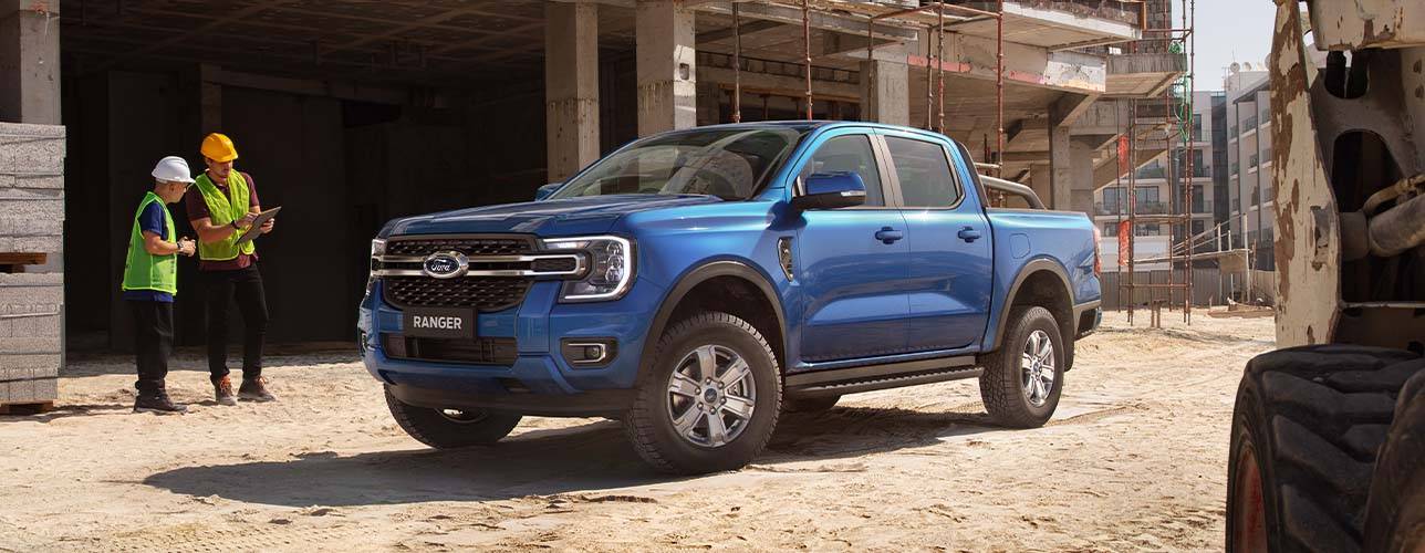 Ford Ranger All-New 2023 Ford Ranger (XL, XLS, XLT, Sport, Wildtrak) Global Reveal! au-feature-design-billboard-carousel-4.jpg.renditions.original.pn