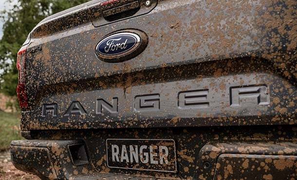 Ford Ranger All-New 2023 Ford Ranger (XL, XLS, XLT, Sport, Wildtrak) Global Reveal! au-feature-design-card-3.jpg.renditions.original.pn