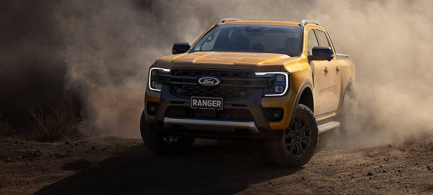 Ford Ranger All-New 2023 Ford Ranger (XL, XLS, XLT, Sport, Wildtrak) Global Reveal! au-landing-billboard-carousel-1.jpg.renditions.original.pn