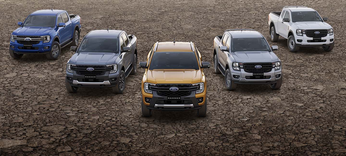 Ford Ranger All-New 2023 Ford Ranger (XL, XLS, XLT, Sport, Wildtrak) Global Reveal! au-landing-billboard-carousel-3.jpg.renditions.original.pn