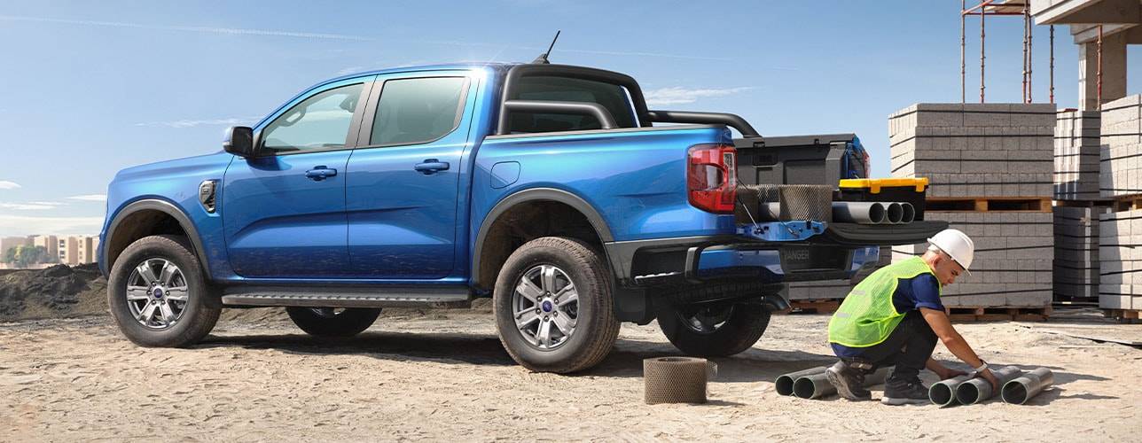 Ford Ranger All-New 2023 Ford Ranger (XL, XLS, XLT, Sport, Wildtrak) Global Reveal! au-reveal-image-1.jpg.renditions.original.pn