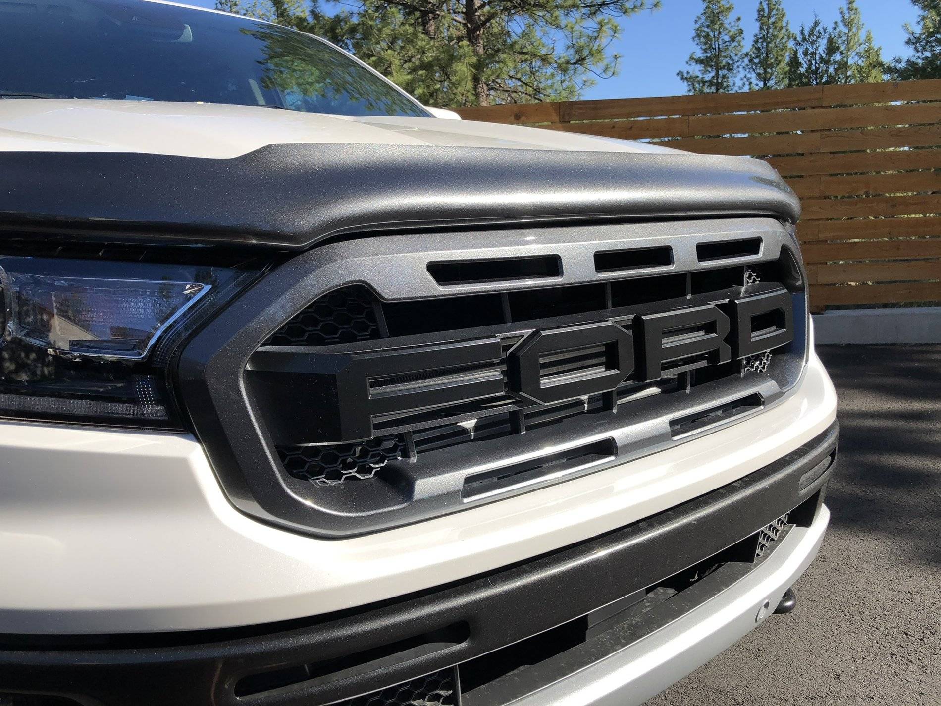 Ford Ranger Project Msfitoy V3.0 B4AA1144-AD86-478A-A84E-CF438EAB65B0