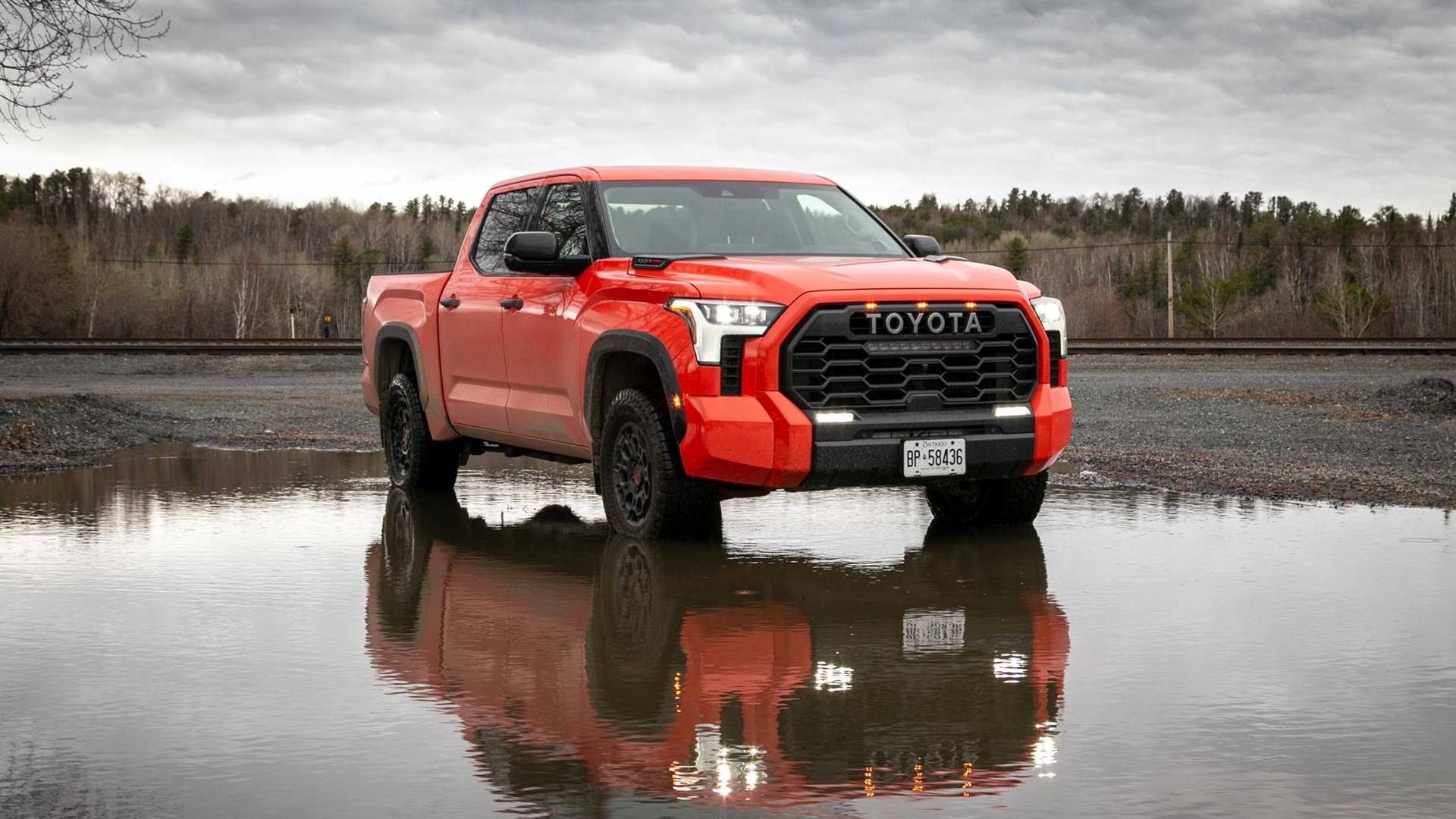 Ford Ranger Marker Lights for the U.S. Ranger Raptor? BF26E221-7482-44A9-A0B3-9AF2AE3AE8FD