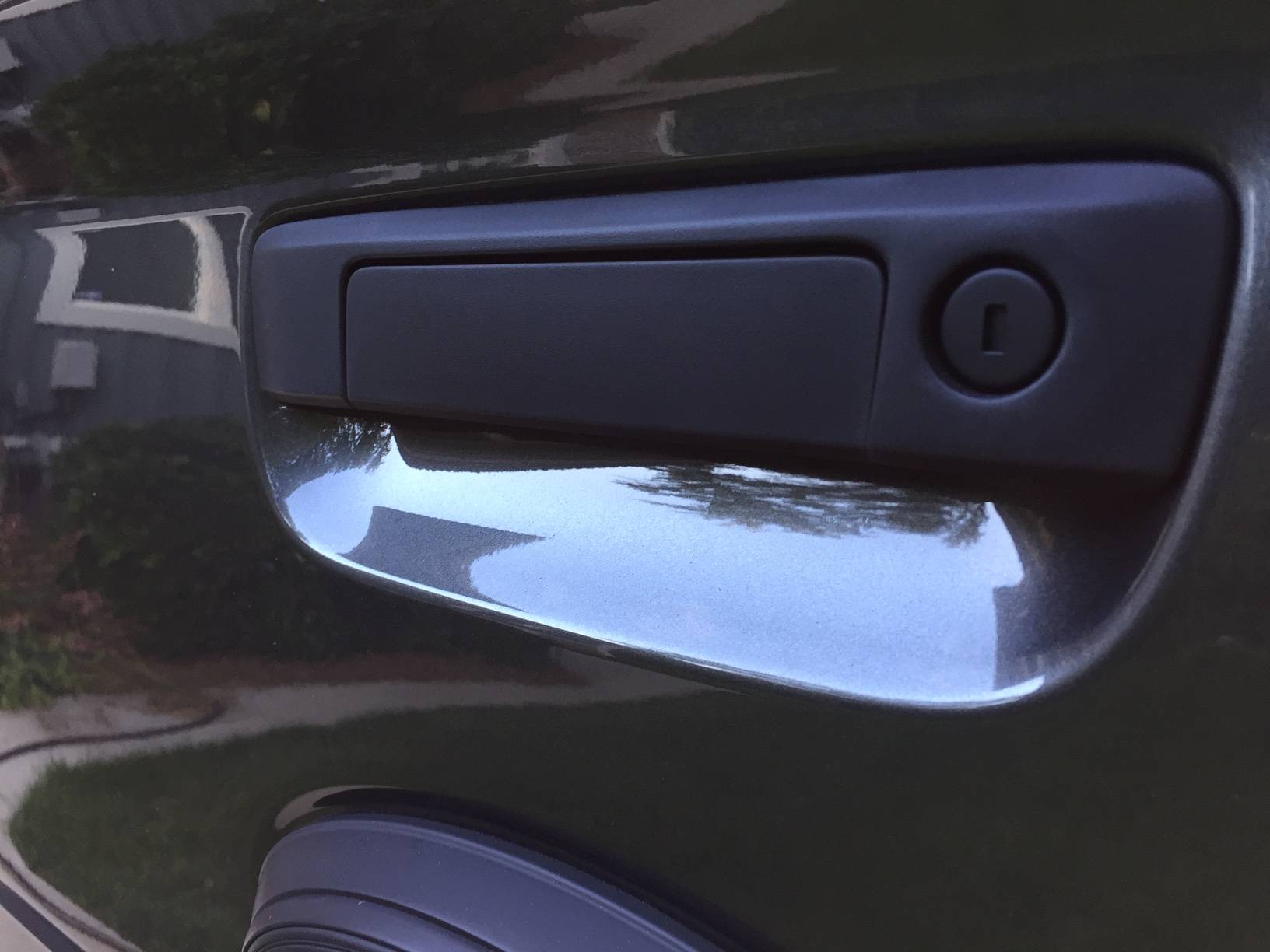 Ford Ranger Ranger Blaster bk48L0F