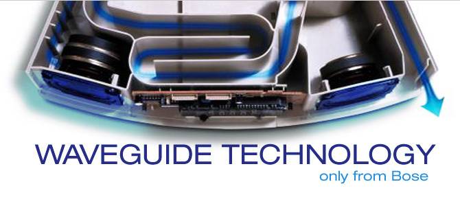 bose_waveguide_2.jpg