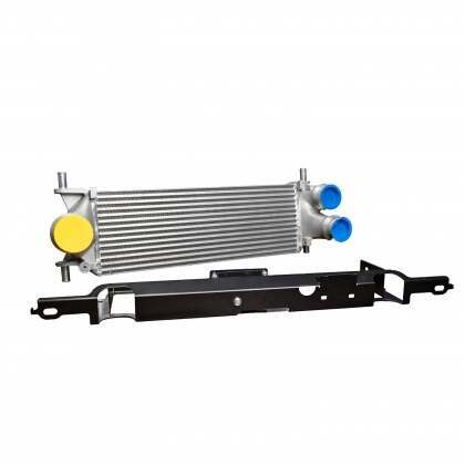 Ford Ranger 2024 Ranger Raptor Aftermarket Parts Master List braptoric1