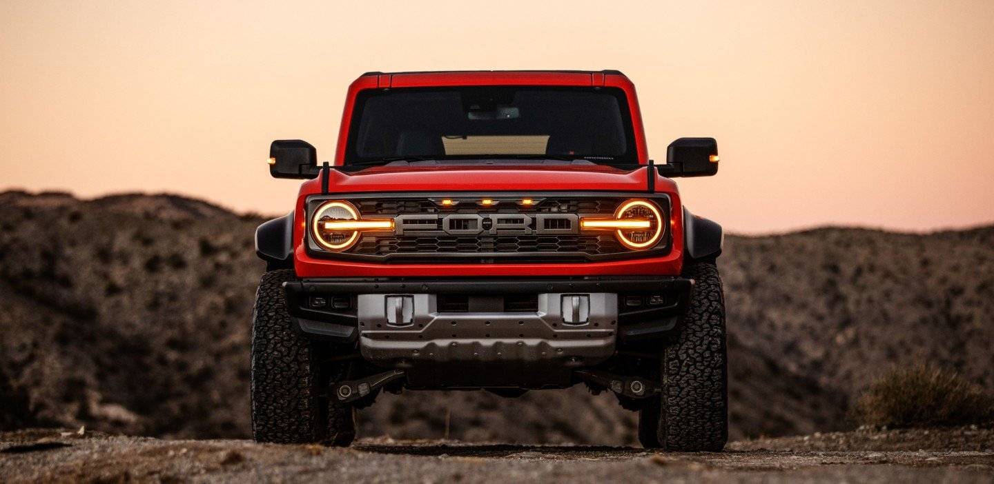 Ford Ranger Ranger Raptor = Bronco Raptor = 37" tires? -bronco-raptor-2022-01-24_04-01-13_045209-1440x702
